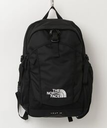 30L」に該当するTHE NORTH FACE｜ザノースフェイスのバックパック