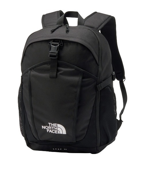 THE NORTH FACE(ザノースフェイス)の「ザ ノース フェイス THE NORTH FACE Leap 30 リープ30(バックパック/リュック・メンズ・その他・ONE SIZE)」の1枚目の写真