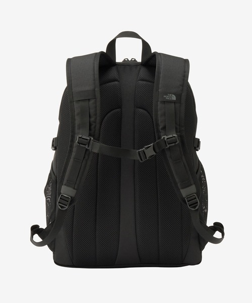 ザ ノース フェイス THE NORTH FACE Leap 30 リープ30（バックパック
