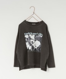 LOWRYS FARM(���[���[�Y�t�@�[��)�̃��S�t�H�g�����s�@656104(T�V���c/�J�b�g�\�[)