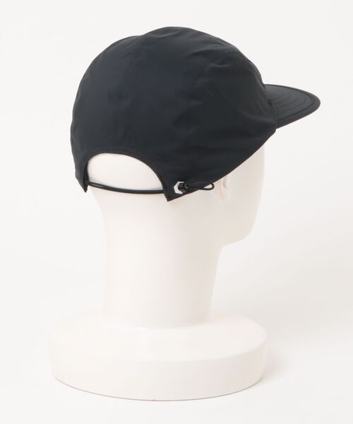 SALOMON（サロモン）の「【UNISEX】SALOMON／BONATTI P 5PC（キャップ・レディース・その他1/その他2・FREE）」の15枚目の写真