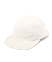 SALOMON（サロモン）の「【UNISEX】SALOMON／BONATTI P 5PC（キャップ）」