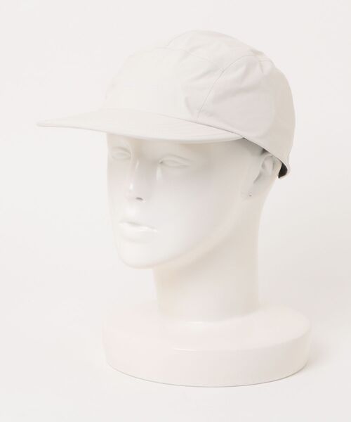 SALOMON（サロモン）の「【UNISEX】SALOMON／BONATTI P 5PC（キャップ・レディース・その他1/その他2・FREE）」の17枚目の写真