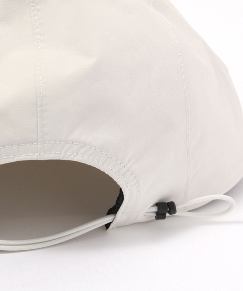 SALOMON（サロモン）の「【UNISEX】SALOMON／BONATTI P 5PC（キャップ・レディース・その他1/その他2・FREE）」の13枚目の写真