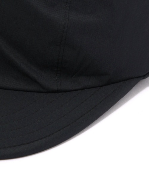 SALOMON（サロモン）の「【UNISEX】SALOMON／BONATTI P 5PC（キャップ・レディース・その他1/その他2・FREE）」の8枚目の写真