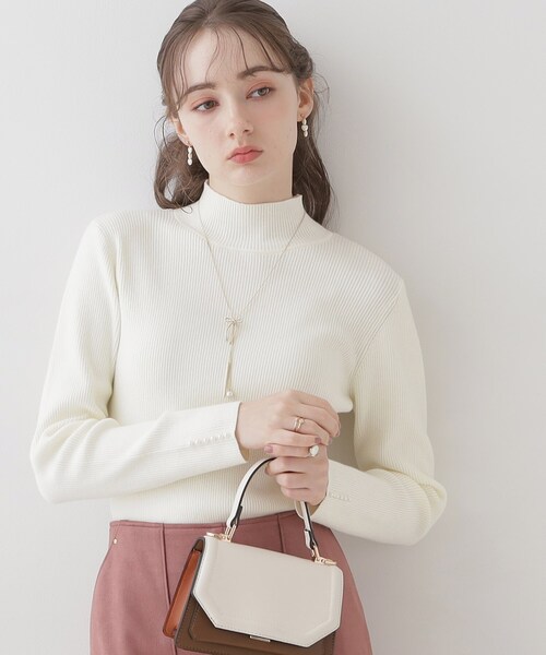ブランド古着】couture brooch（クチュールブローチ）の古着通販