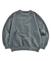 VINTAGE｜ヴィンテージのスウェット通販 - ZOZOTOWN