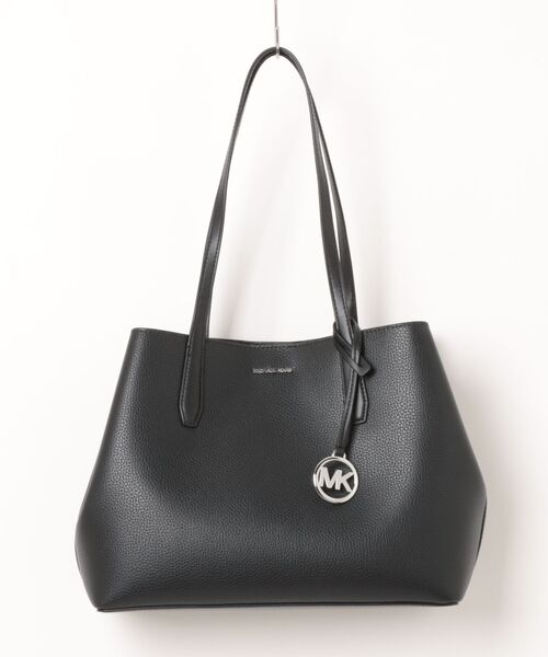 セール】AVALON MD CONV TOTE Tote（トートバッグ）｜MICHAEL KORS