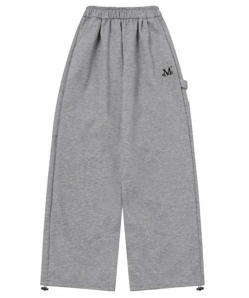 新入荷│スウェットパンツ│1page｜通常価格│A'GEM/9×.KOM【公式