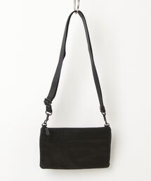 PATRICK STEPHAN（パトリックステファン）の「ショルダーバッグ（ショルダーバッグ）」