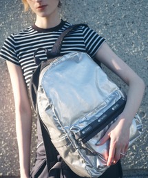 LeSportsac | 【WEB限定】・【LeSportsac for ADAM ET ROPE'】Exclusive Classic Everyday BP(バックパック/リュック)