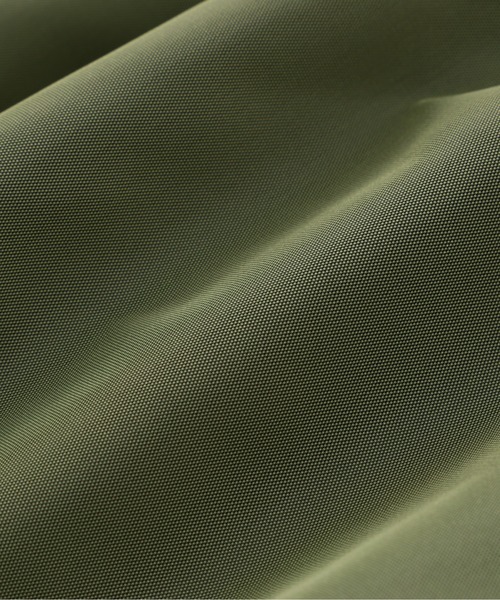 Alpha Industries（アルファインダストリーズ）の「Alpha Industries/アルファインダストリーズ/Keith Haring X Alpha MA-1 ALL REVERSIBLE/ キース へリング エムエーワン オール リバーシブル（MA-1・メンズ・セージグリーン・SMALL/MEDIUM/LARGE/X-LARGE）」の10枚目の写真