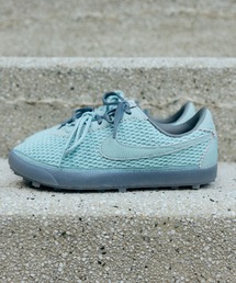 NIKE（ナイキ）の「W ASTROGRABBER FMME　IR5687-395（スニーカー）」