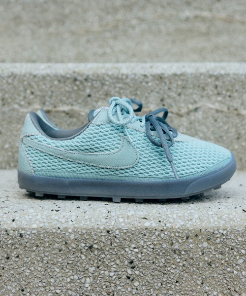 W ASTROGRABBER FMME IR5687-395（スニーカー）｜NIKE（ナイキ）の