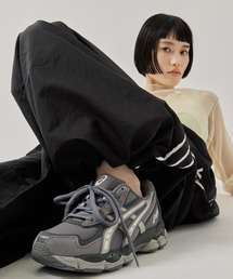 ASICS（アシックス）の「【ASICS/アシックス】GEL-NYC 2055/ゲルエヌワイシー/スニーカー（スニーカー）」