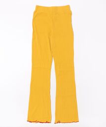 Little sunny bite | 【8】【little sunny bite】リブパンツ(その他パンツ)