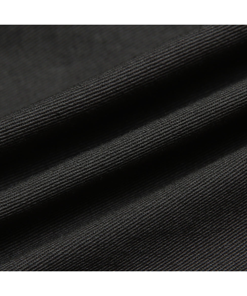 sortie(ソルティ)の「416 Cotton Washed Jacket (Charcoal)(テーラードジャケット・メンズ・その他・MEDIUM/LARGE/X-LARGE)」の8枚目の写真