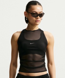 NIKE AS WMNS NSW STREET GX TANK / ナイキ ウィメンズ NSW ストリート
