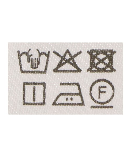 BEAUTY&YOUTH UNITED ARROWS(ビューティーアンドユースユナイテッドアローズ)の「麻ブレンド ドット キャミワンピース(ワンピース・レディース・ブラック/ナチュラル・M/S/XS)」の3枚目の写真