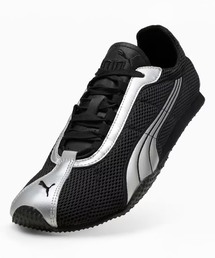 JOINT WORKS（ジョイントワークス）の「PUMA / プーマ H-STREET OG（スニーカー）」