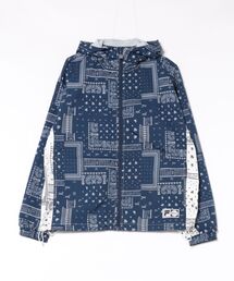 FILA（フィラ）の「《FILA》TRACK TOP（その他アウター）」