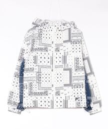 FILA（フィラ）の「《FILA》TRACK TOP（その他アウター）」