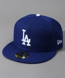NEW ERA（ニューエラ）の「キャップ（キャップ）」