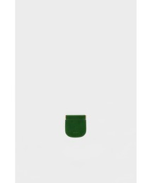 Hender Scheme | coin purse S(コインケース)