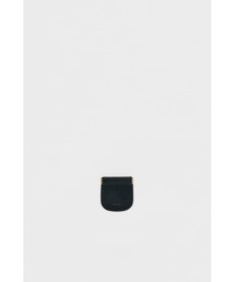 Hender Scheme | coin purse S(コインケース)