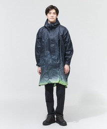 ALPEN / SPORTS DEPO SELECT｜アルペンスポーツデポセレクト（メンズ