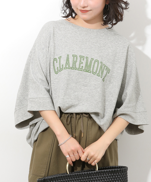 JOURNAL STANDARD relume｜ジャーナルスタンダード レリューム