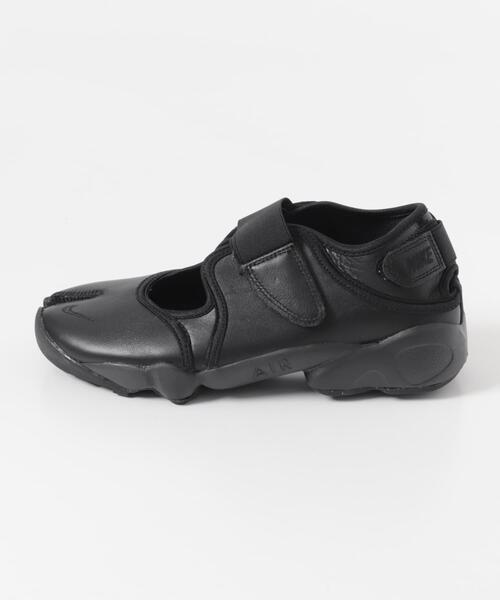 NIKE エアリフト（スニーカー）｜NIKE（ナイキ）のファッション通販
