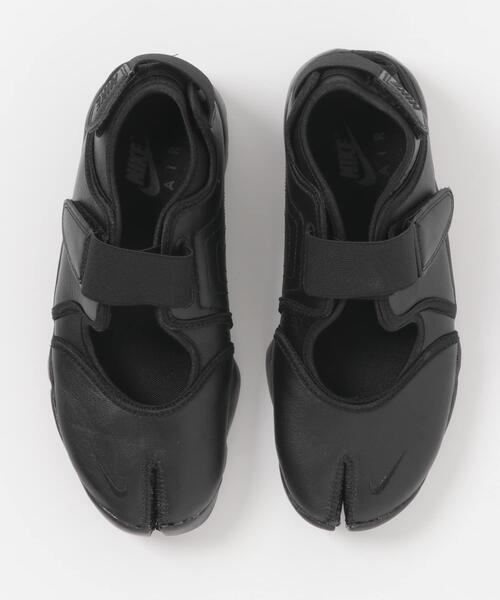 NIKE エアリフト（スニーカー）｜NIKE（ナイキ）のファッション通販