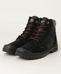 PALLADIUM（パラディウム）の「ハイカットスニーカー（スニーカー）」