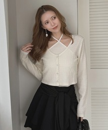 ROYAL PARTY(���C�����p�[�e�B�[)�̃��[�Y�{�^���J�b�g�A���T���u��(�A���T���u��)