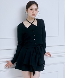 ROYAL PARTY(���C�����p�[�e�B�[)�̃��[�Y�{�^���J�b�g�A���T���u��(�A���T���u��)