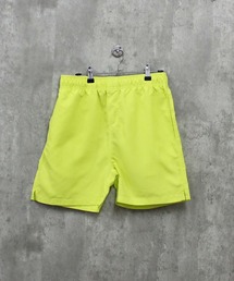 SHISKY（シスキー）の「【撥水加工】水陸両用ハーフパンツ（その他パンツ）」