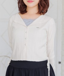 RETRO GIRL｜レトロガールの通販 - ZOZOTOWN