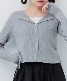 RETRO GIRL｜レトロガールの通販 - ZOZOTOWN