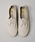 VANS�i�o���Y�j�́uVANS / ���@���Y �v���~�A�� �I�[�Z���e�B�b�N �C�[�Y�i���̑��V���[�Y�j�v�b�x�[�W��