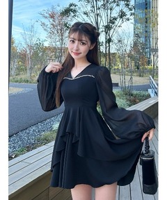 106786686_8_d_240.jpg