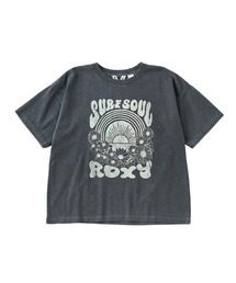 ヴィンテージ」に該当するキッズのTシャツ/カットソーファッション通販