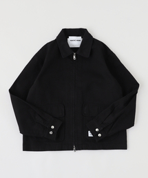 JOURNAL STANDARD（ジャーナルスタンダード）の「POINTER BRAND South Bound Jacket（その他アウター・メンズ）」
