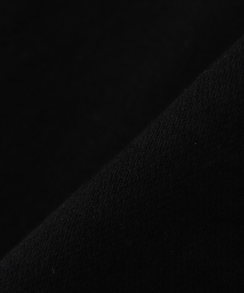 JOURNAL STANDARD(ジャーナルスタンダード)の「POINTER BRAND South Bound Jacket(その他アウター・メンズ・ブラック・MEDIUM/LARGE)」の5枚目の写真