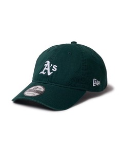 NEW ERA/ニューエラ キャップ 9TWENTY Floral Pattern NEW ERA NEW