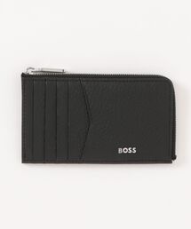 BOSS（ボス）の「BOSS(ボス) New  Crosstown　カードケース（カードケース）」