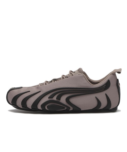 新品 PUMA TALON OG 27cm 402955-09 タロン OG セール】TALON OG 402955-09（スニーカー）｜PUMA（プーマ）の