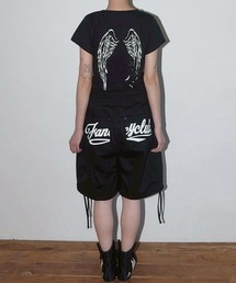 HEAVEN」に該当するTシャツ/カットソーファッション通販 - ZOZOTOWN