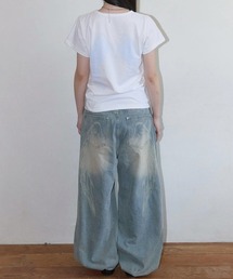 HEAVEN」に該当するTシャツ/カットソーファッション通販 - ZOZOTOWN