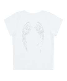 HEAVEN」に該当するTシャツ/カットソーファッション通販 - ZOZOTOWN